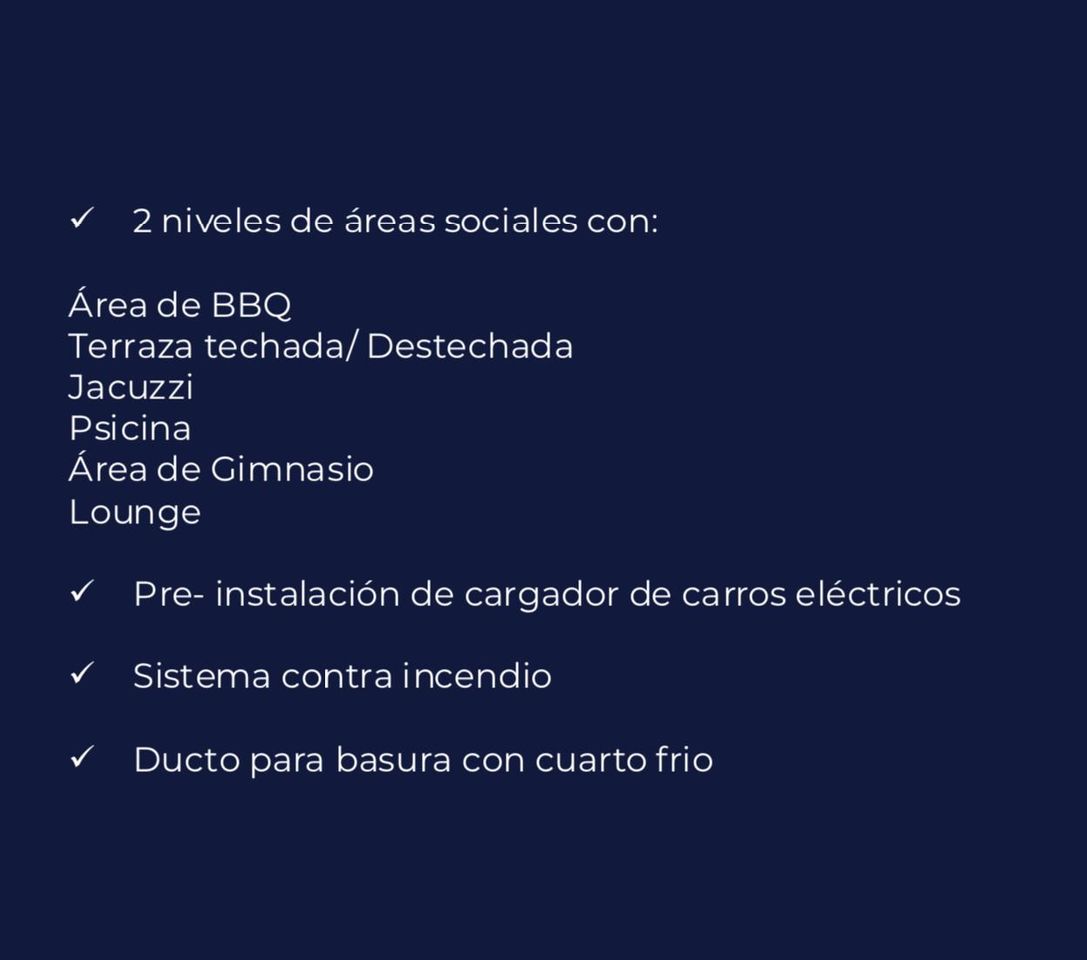 apartamentos - Apartamento para inversión en Naco 0