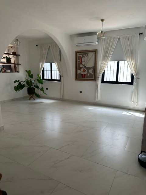 casas - 🛑Venta de Casa en Residencial Santo Domingo 🏡🛑 4