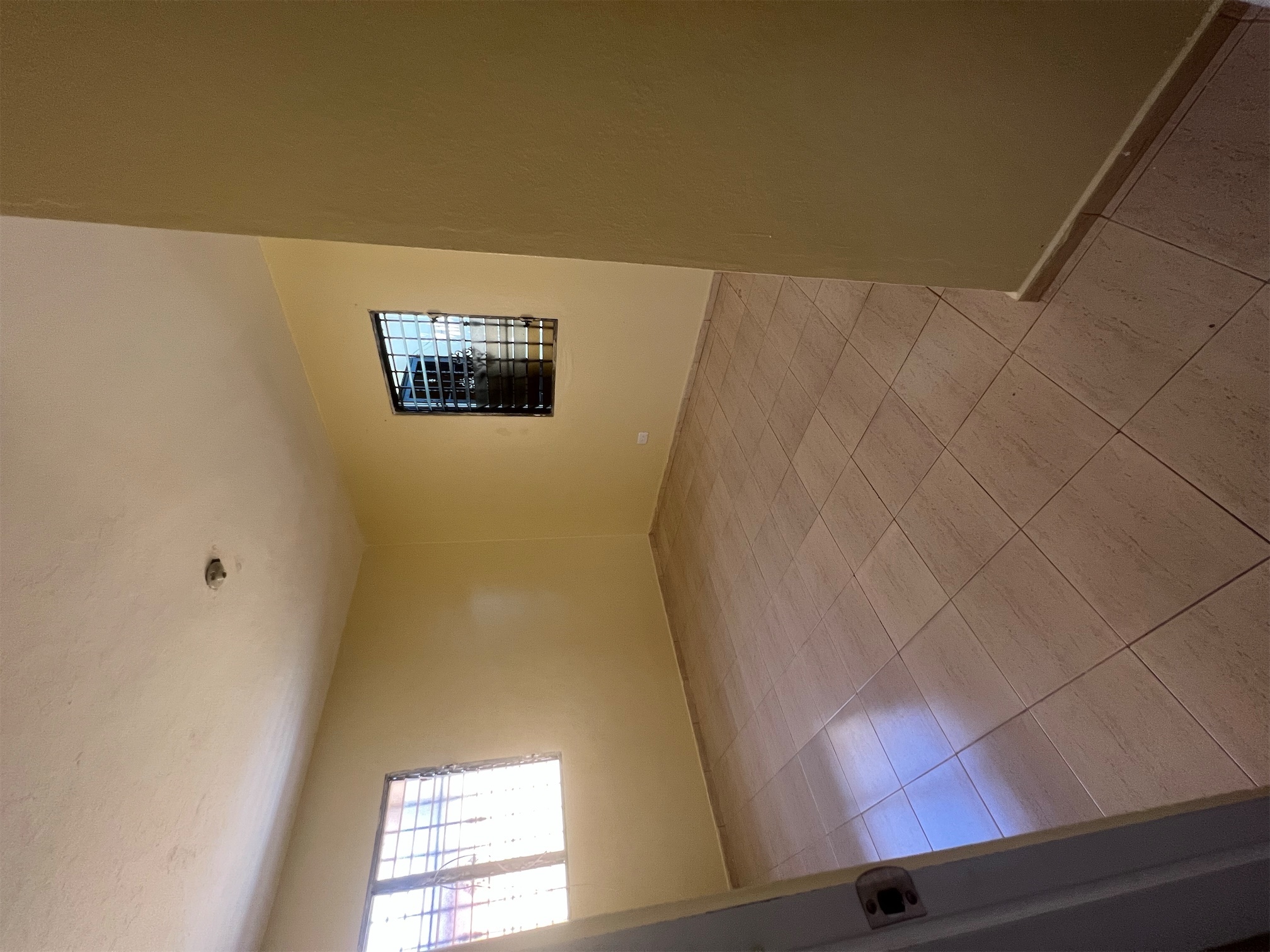 casas - casa en la autopista de san Isidro prado oriental Santo Domingo 3