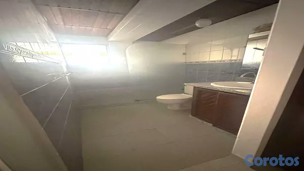 apartamentos - VENTA APARTAMENTO 180M2 - SECTOR PIANTINI, D.N 10