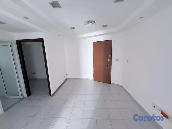 oficinas y locales comerciales - Oficina en alquiler en Evaristo Morales | 42 m2 3