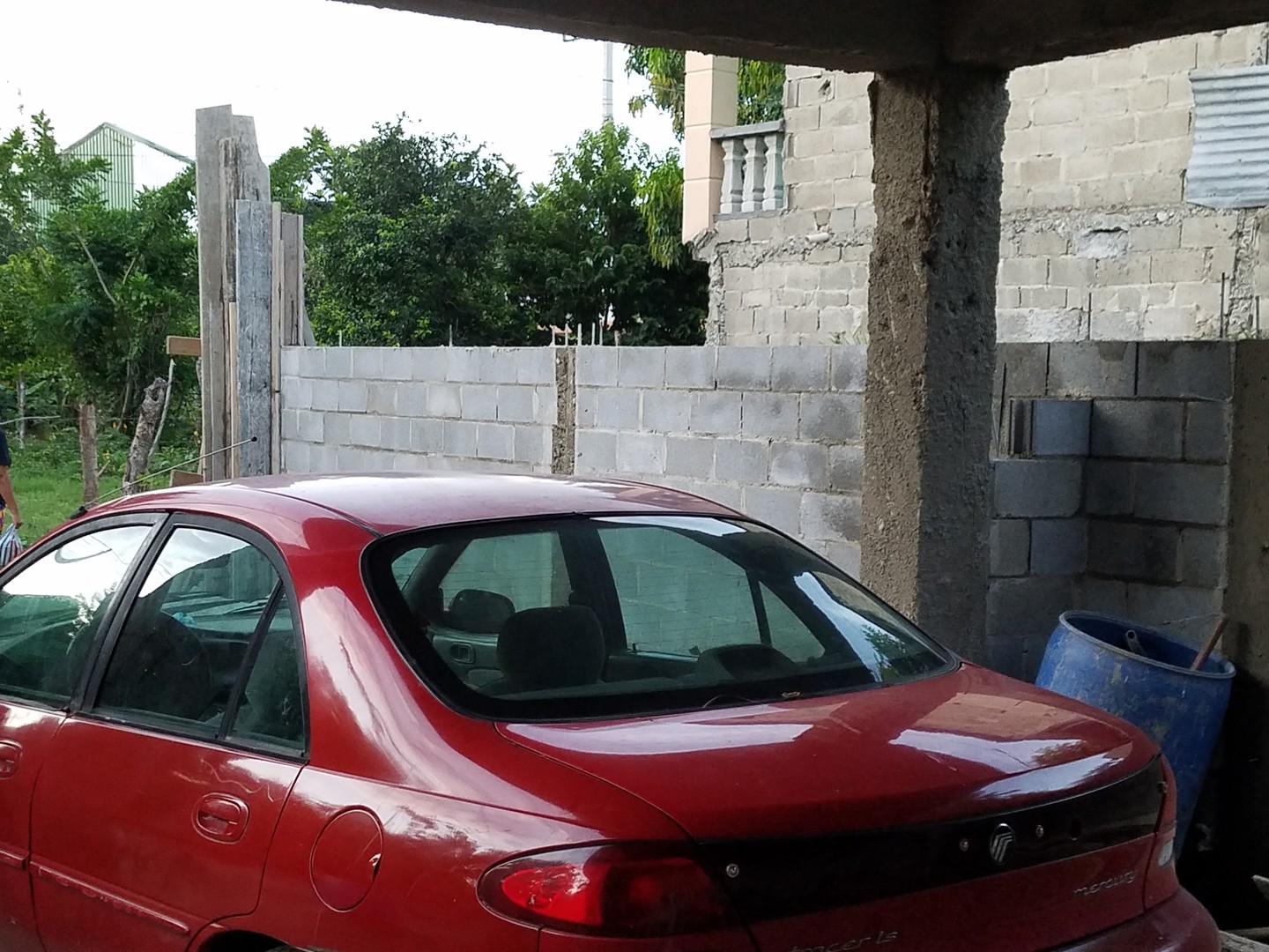 carros - Compro carro 