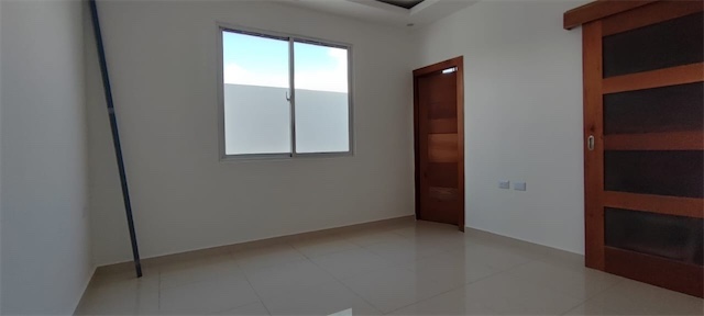 casas - Venta de casa con piscina en la autopista de san Isidro Prado Oriental 9