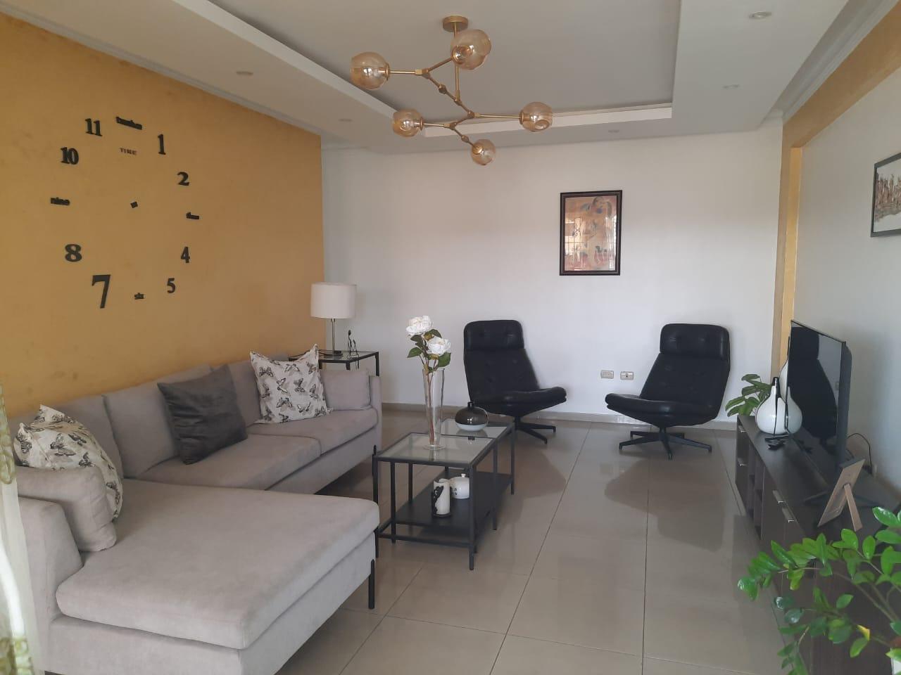penthouses - Apartamento en las praderas