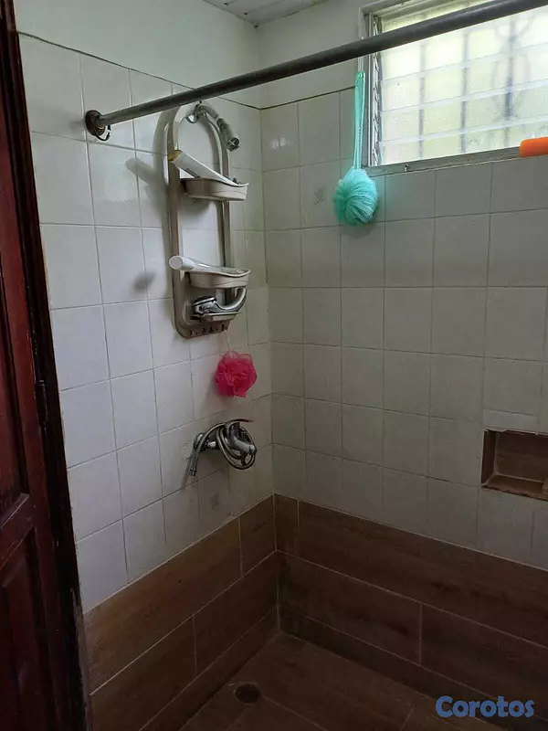 apartamentos - Vendo apartamento en Av. Independencia  9