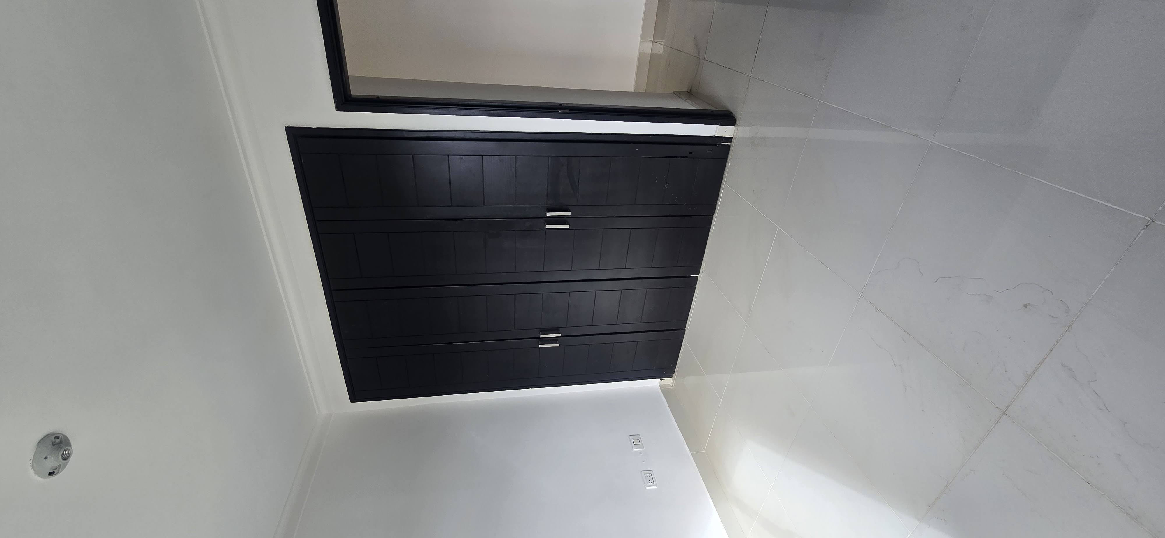 apartamentos - ALQUILER EN LAS CAYENAS SANTO DOMINGO ESTE  3