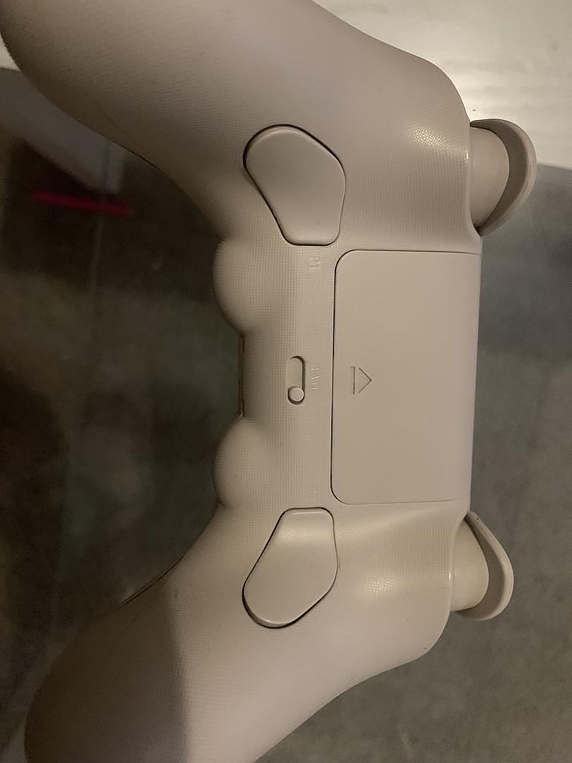 consolas y videojuegos - Vendo 8BitDo Pro 2 Bluetooth Controller 3