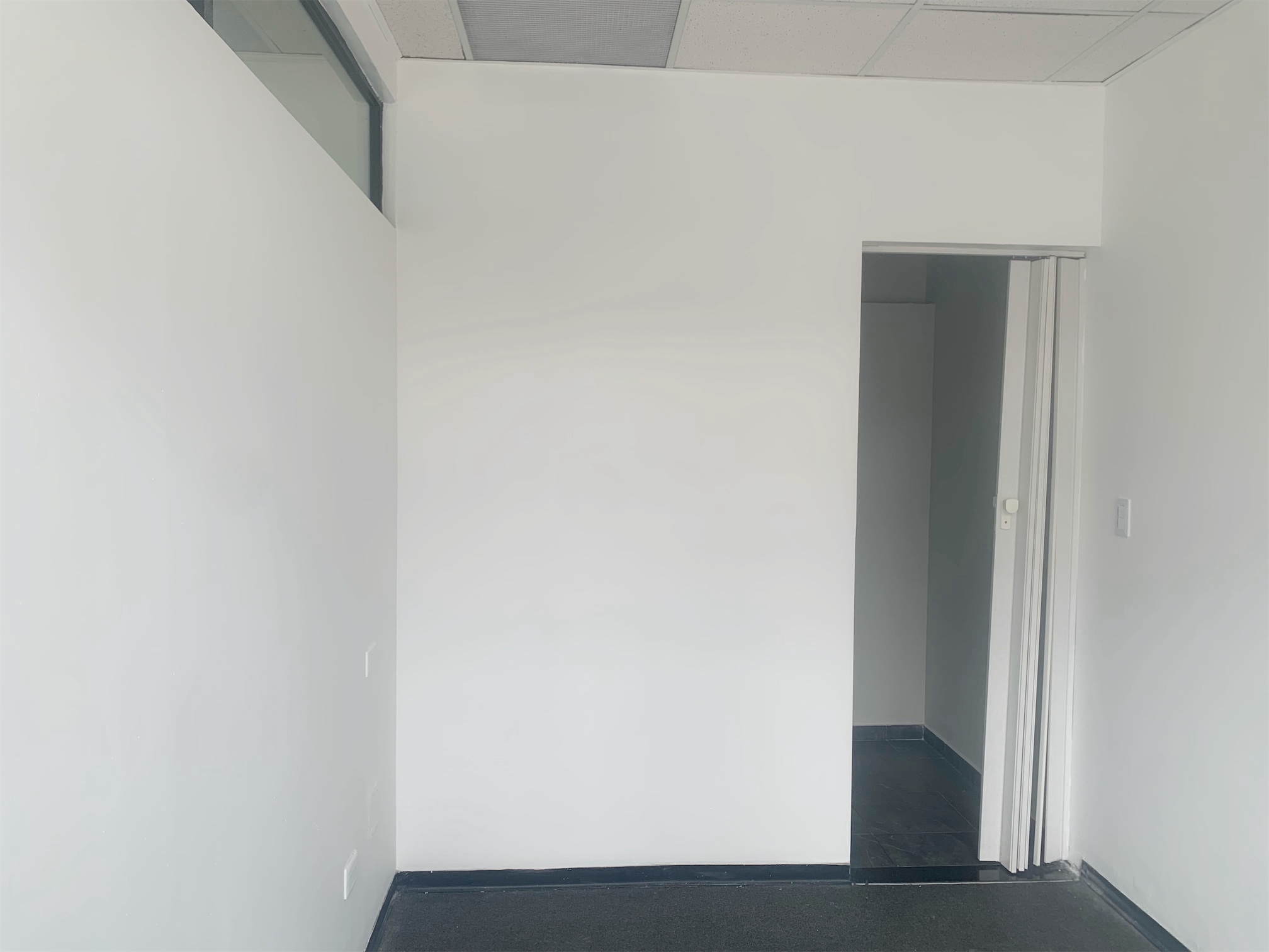 oficinas y locales comerciales - Local comercial en primer nivel  3