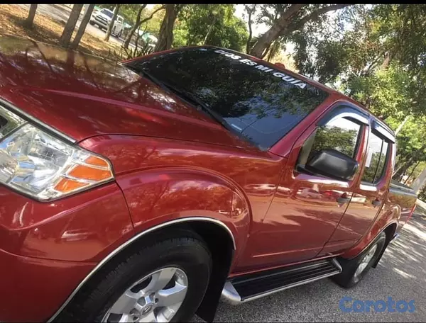 jeepetas y camionetas - La mejor comida en vehiculo 7