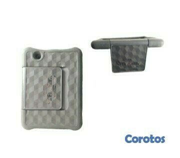 accesorios para electronica - Cover para tablet Amazon en todos los tamaños y modelos 8