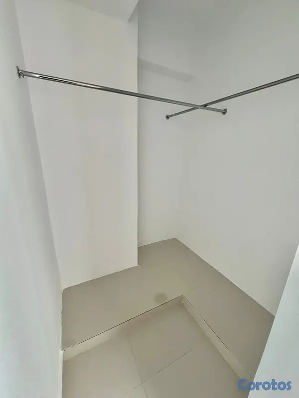 apartamentos - Apartamento en Venta Renacimiento  9