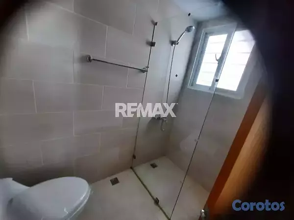 apartamentos - ALQUILO  apartamento en NACO 2