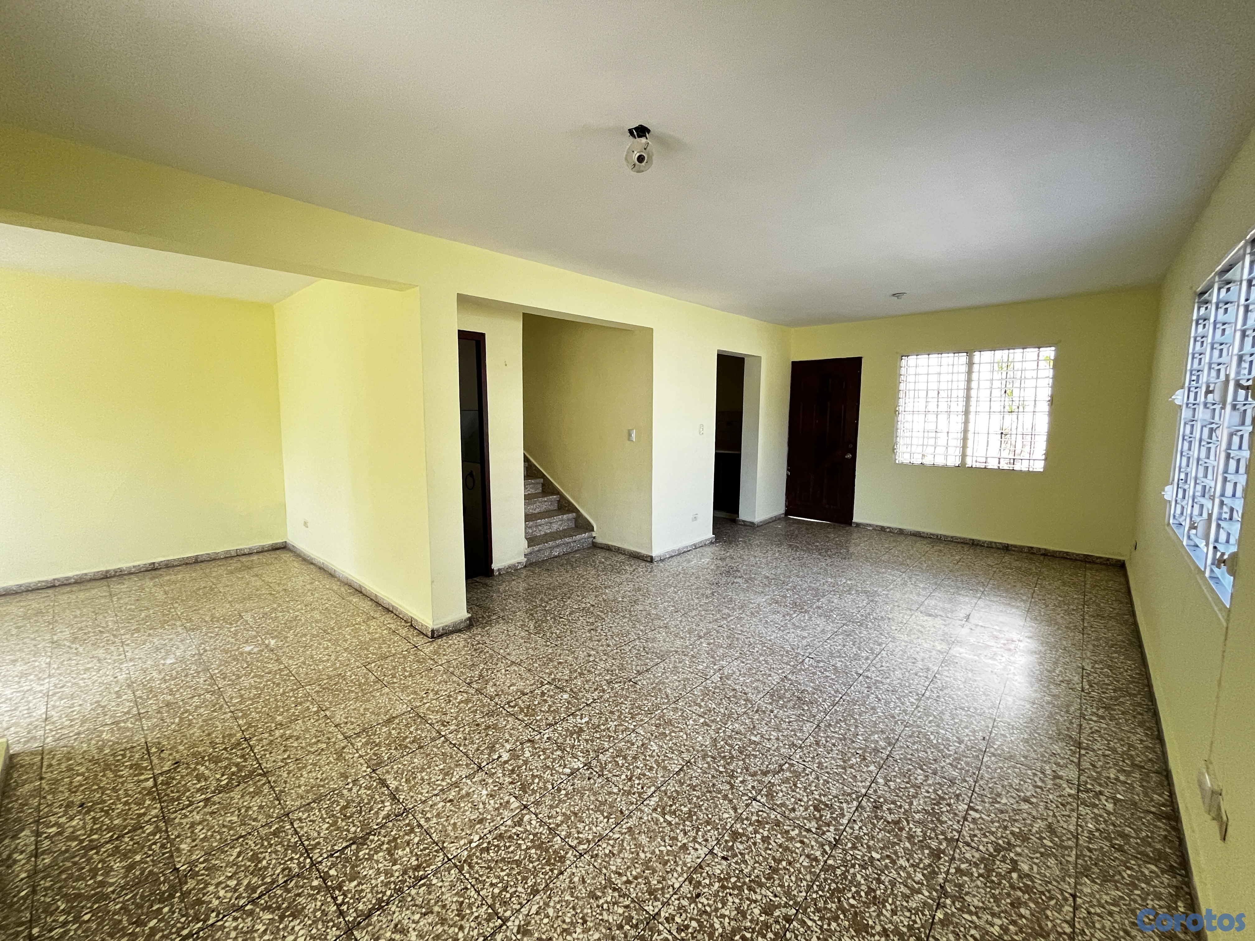casas - Casa en venta Santo Domingo Oeste, Bayona, Herrera 2