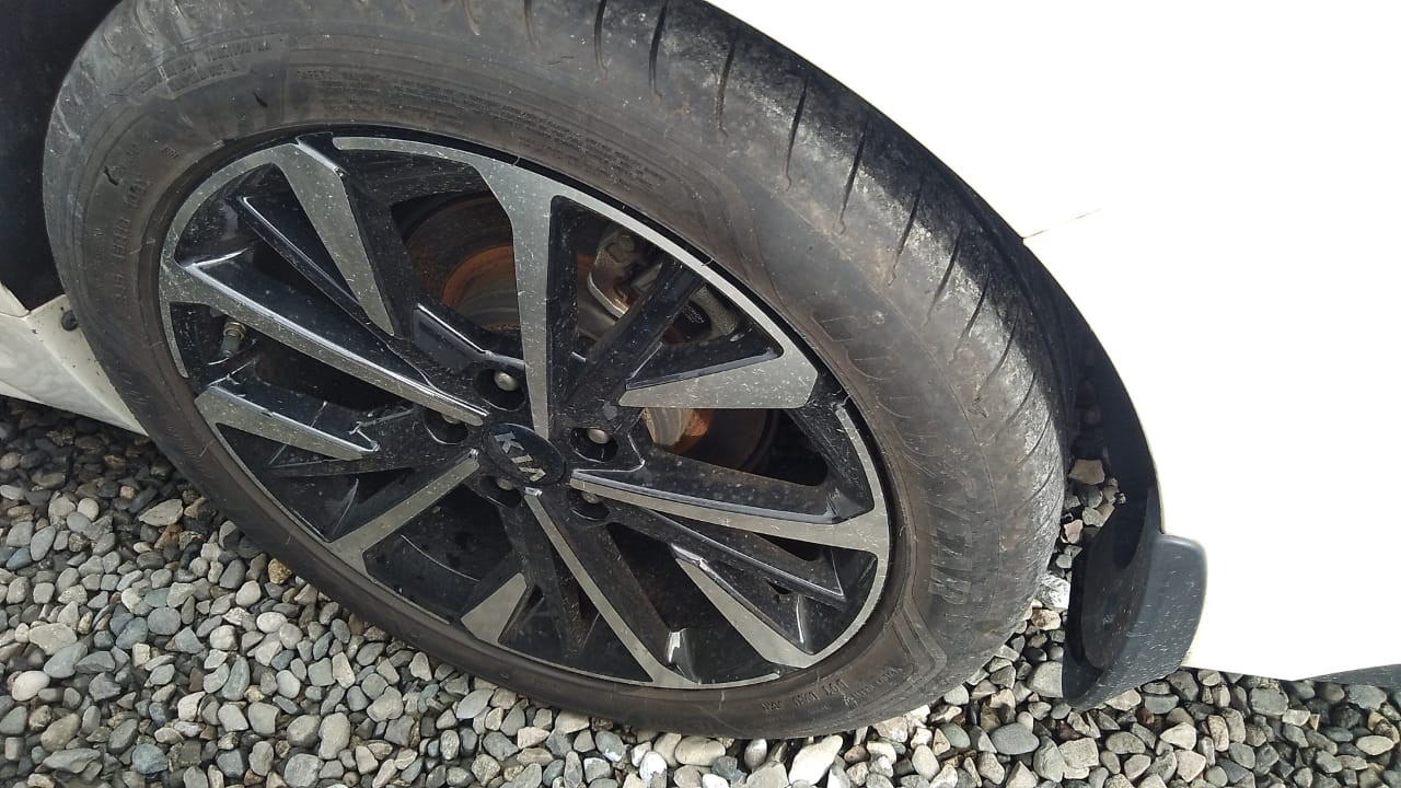 carros - KIA K5 2020 BLANCODESDE: RD$ 825,100.00 4