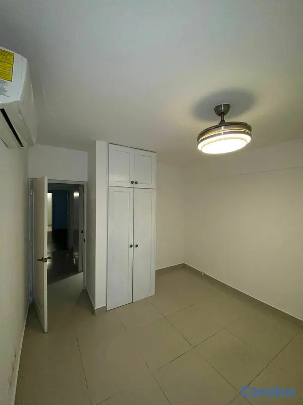 apartamentos - Apartamento en alquiler- SERRALLÉS  6