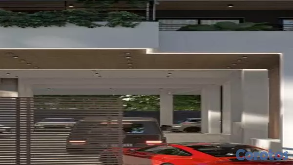 apartamentos - VENTA APARTAMENTO/CONSTRUCCION EN NACO 4