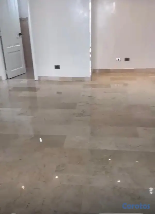 apartamentos - Exclusivo Apartamento con Terraza Privada en Cacicazgos – Distrito Nacional 3