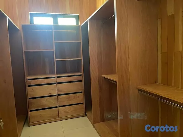 casas vacacionales y villas - Vendo Villa en complejo turistico Metro Country Club 3