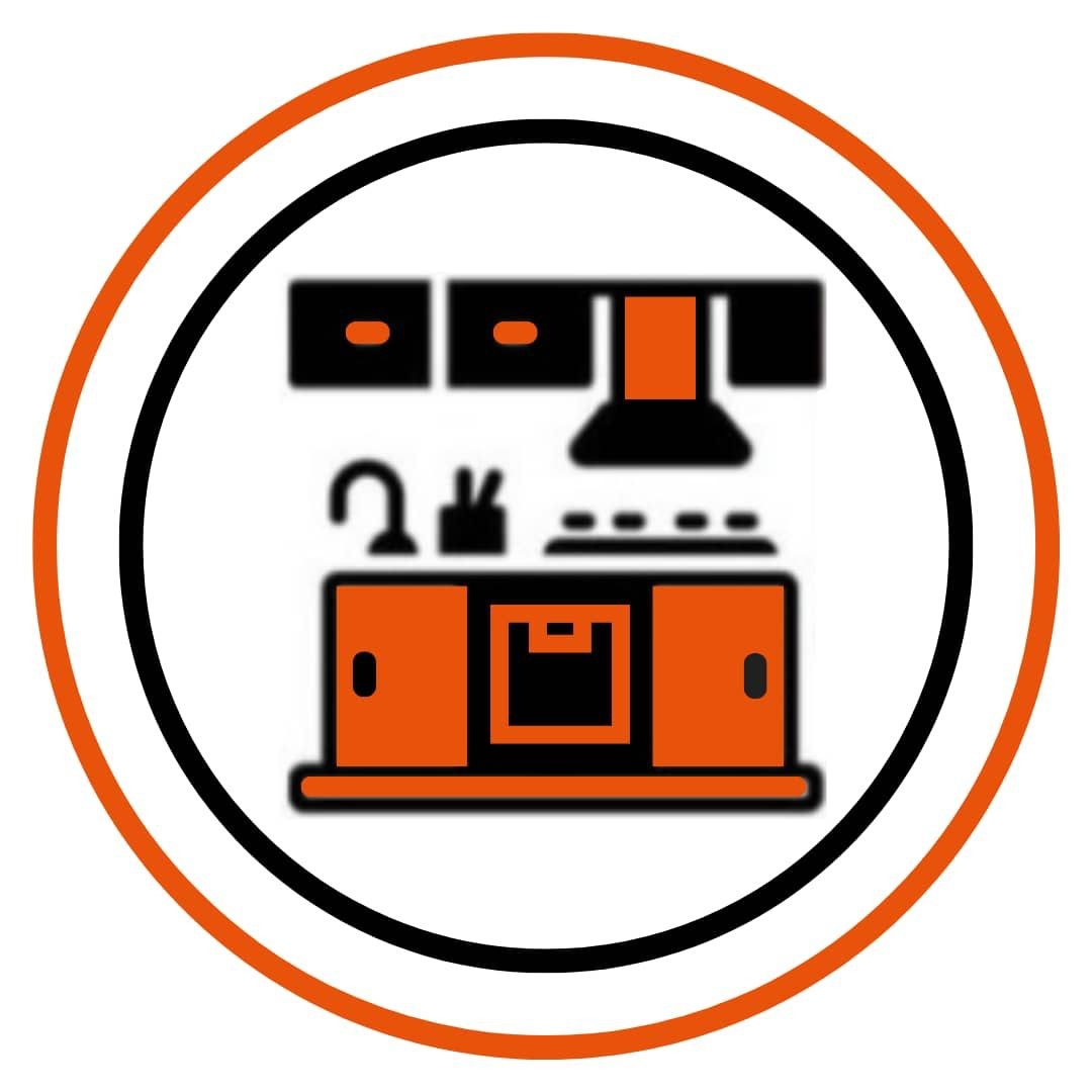 servicios profesionales - CILINDRO SOBA SOLO ✅POR ENCARGO ✅ 1