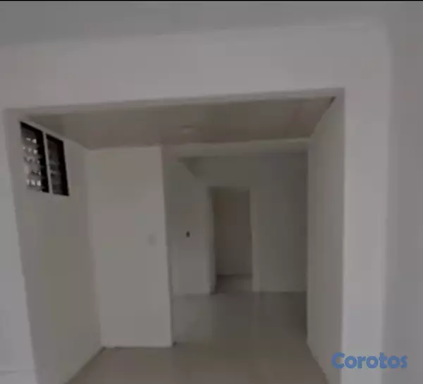 oficinas y locales comerciales - se alquila local  3