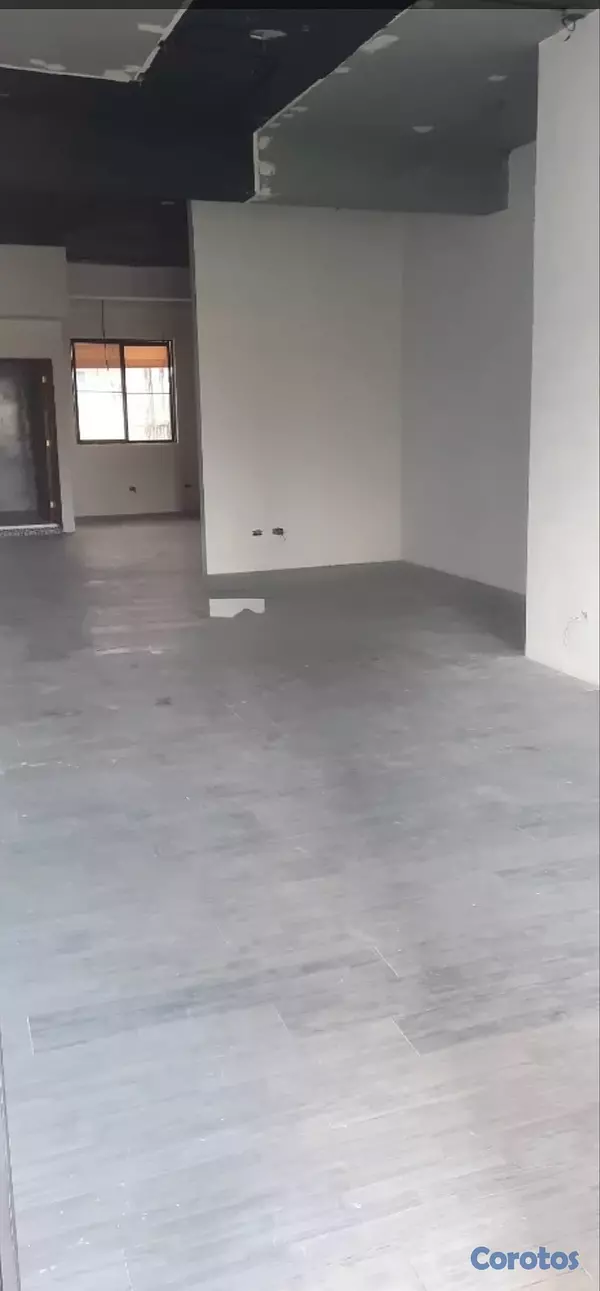 oficinas y locales comerciales - LOCAL COMERCIAL  4