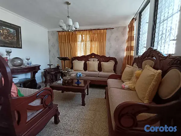 casas - Casa en Venta en San Francisco de Macorís Macoris 9