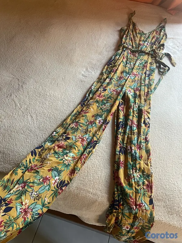 ropa para mujer - Ropa de mujer talla S casi regalada. 2