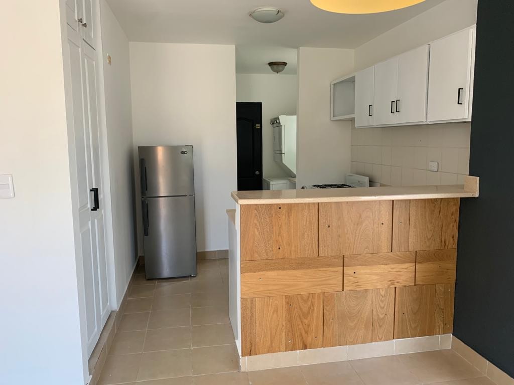 apartamentos - Casa en Alquiler Punta Cana Bonita y Acogedora. SIN INTERMEDIARIO  2