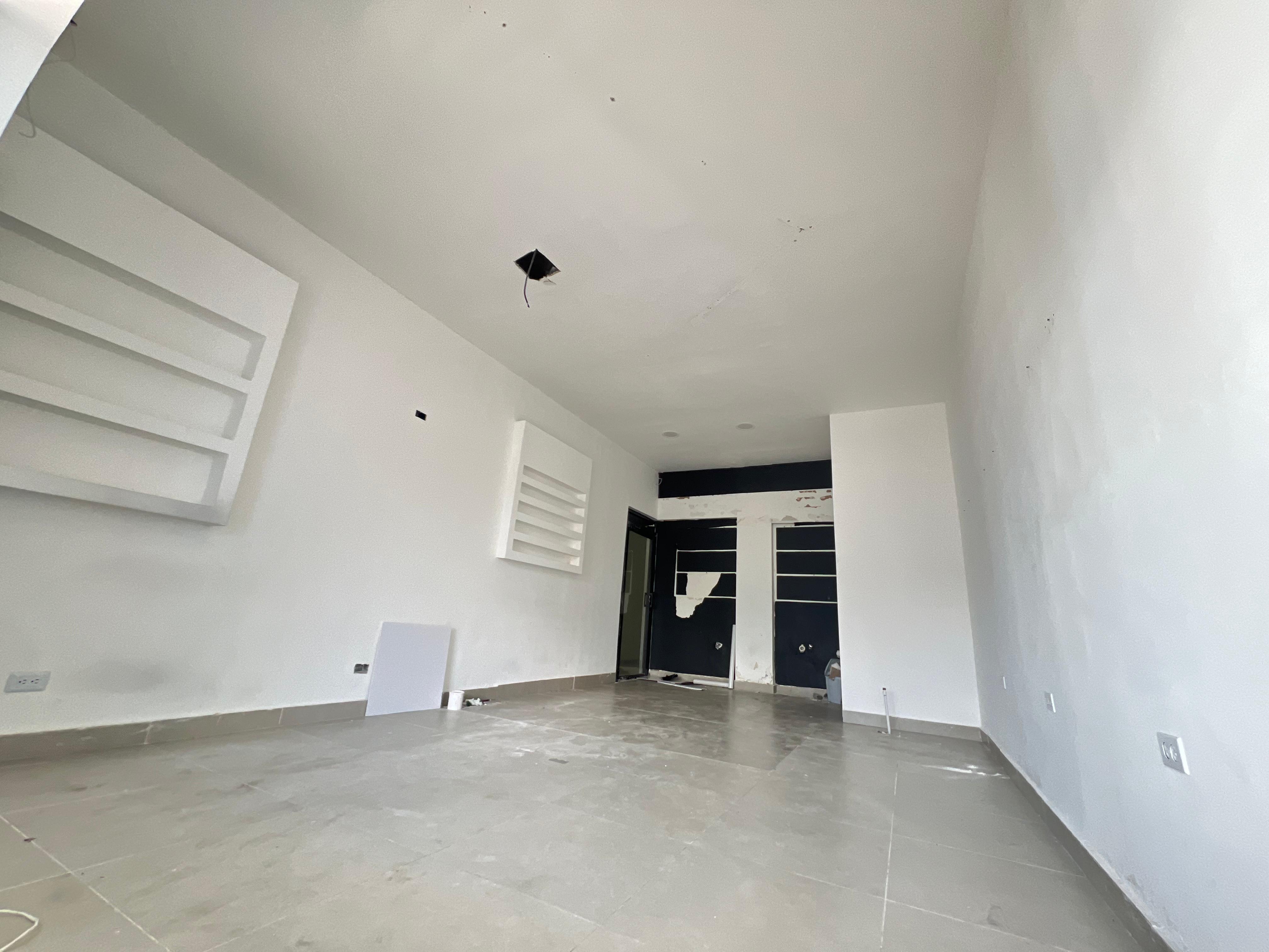 solares y terrenos - Local Comercial en LOS PRADOS