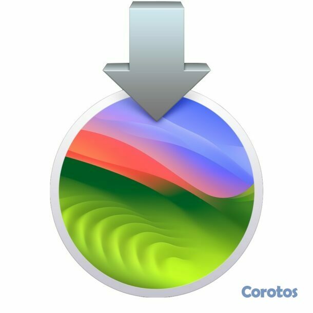 computadoras y laptops - macOS Sonoma 14.4 Full Install Booteable y APP par 4