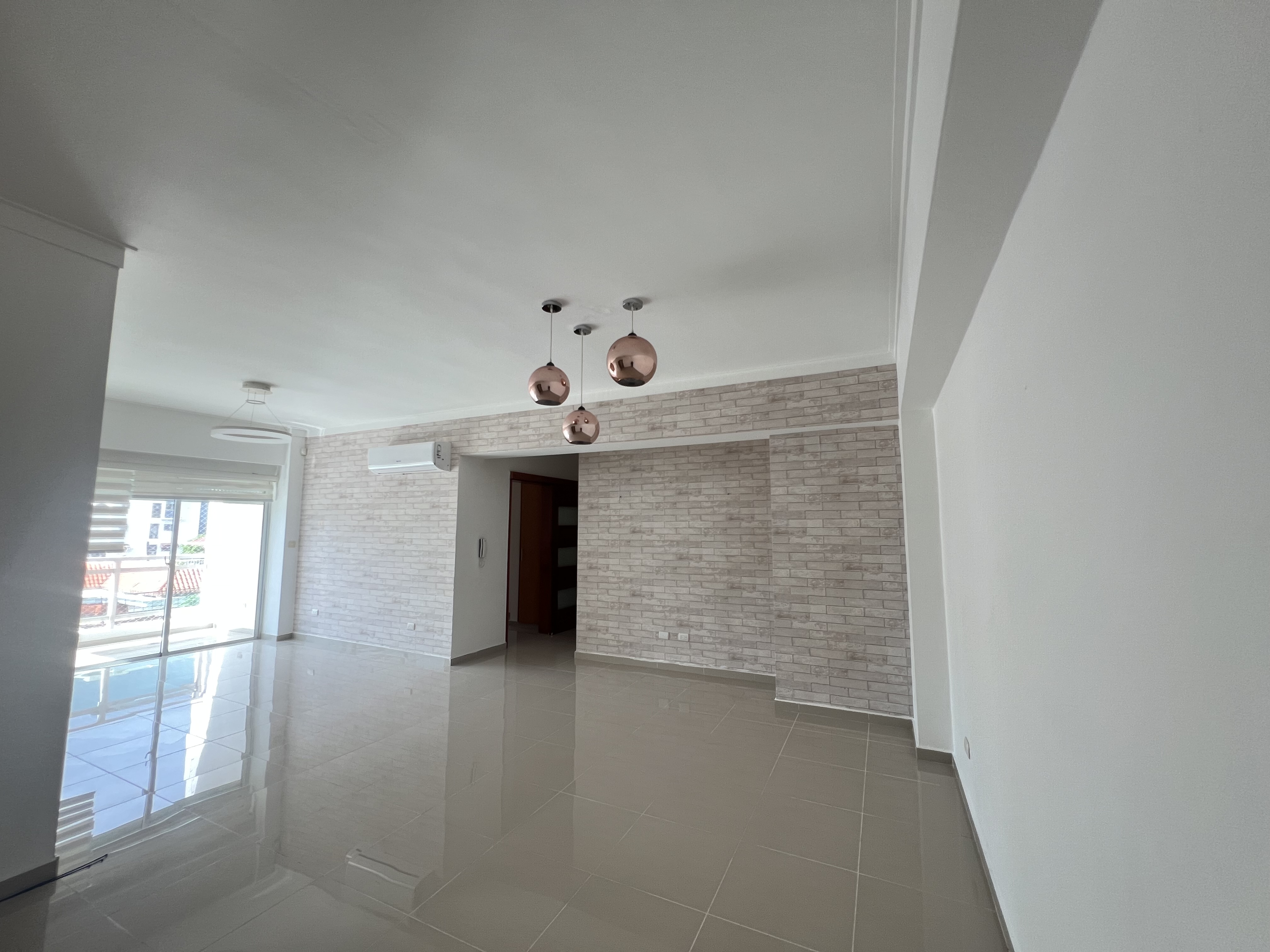 apartamentos - APARTAMENTO EN ALQUILER GAZCUE