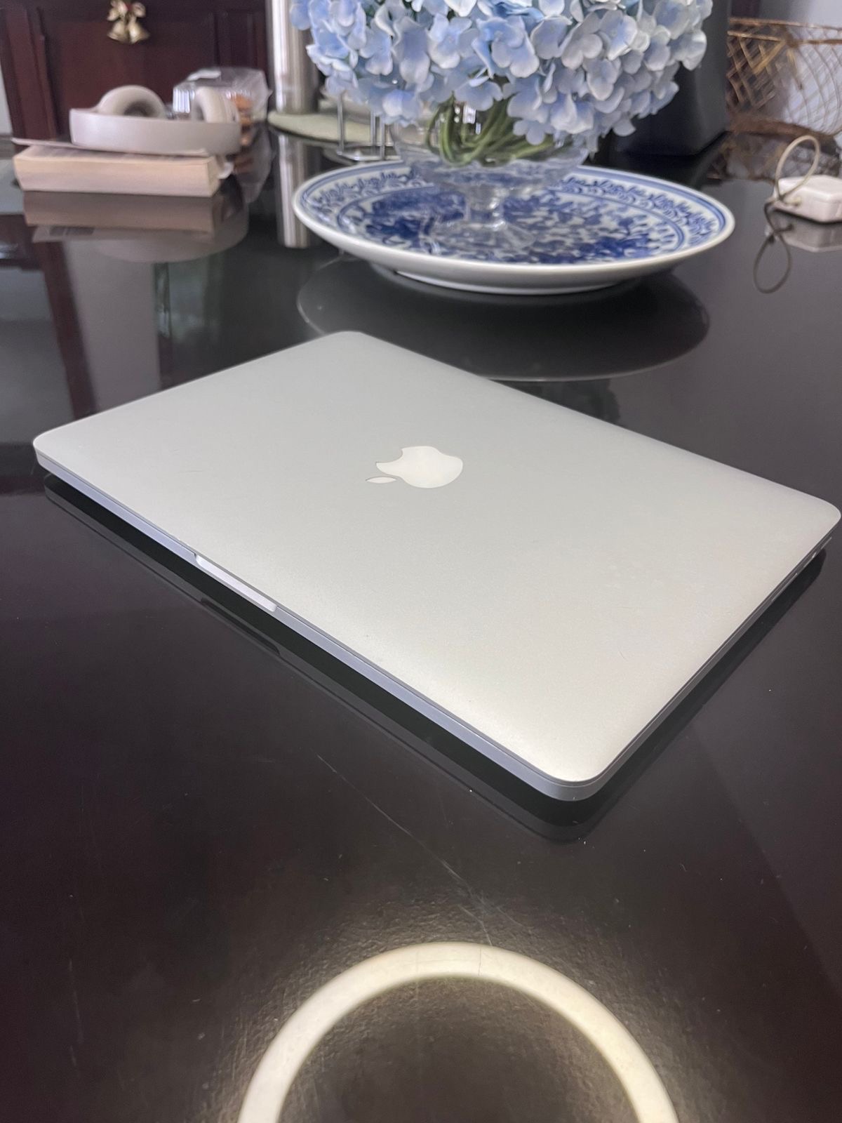 computadoras y laptops - Computadora MacBook Pro Laptop 0