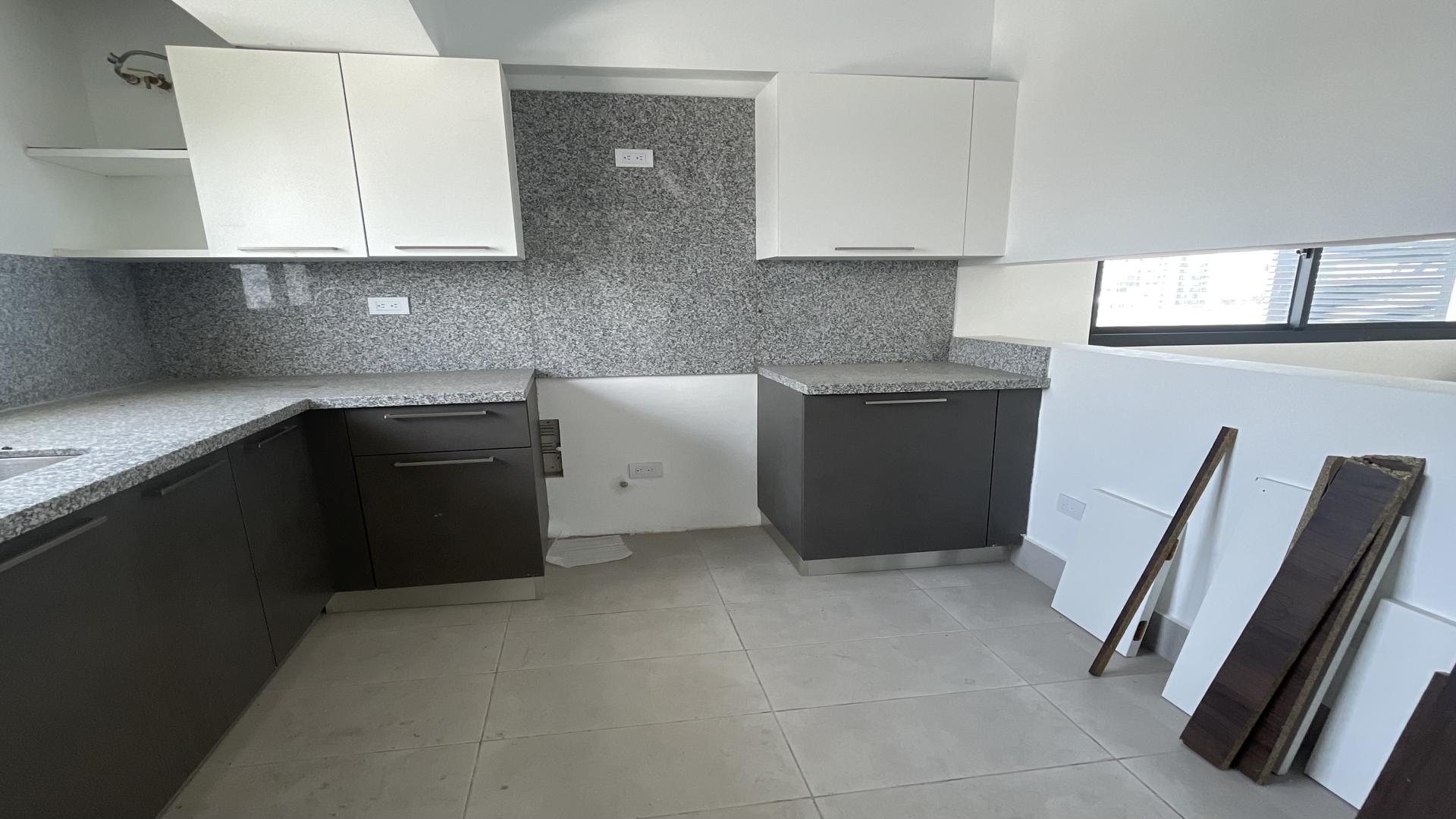 apartamentos - Apto en venta en Piantini 7