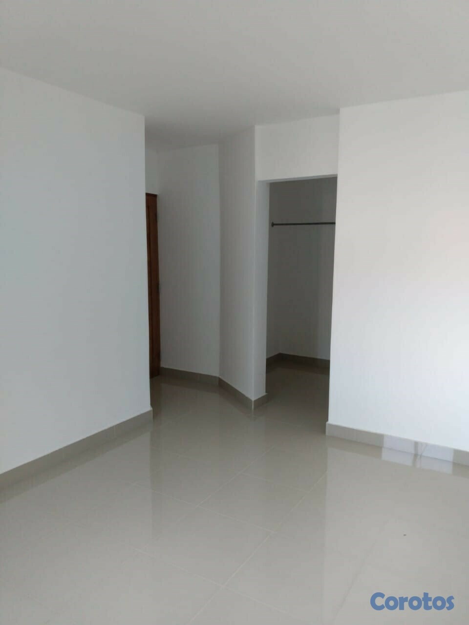 apartamentos - APARTAMENTO EN REPARTO ROSA, SANTO DOMINGO OESTE 7