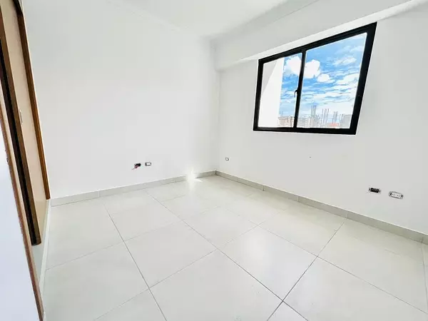apartamentos - Apartamento en Ensanche Quisqueya  3