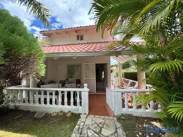 apartamentos - Exclusividad, Privacidad y Playa en un Solo Lugar 8