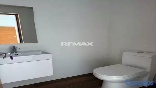 apartamentos - Apartamento en Alquiler linea 6