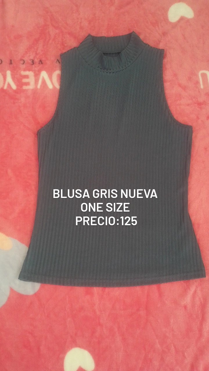 ropa para mujer - Ropa de Pacas  6