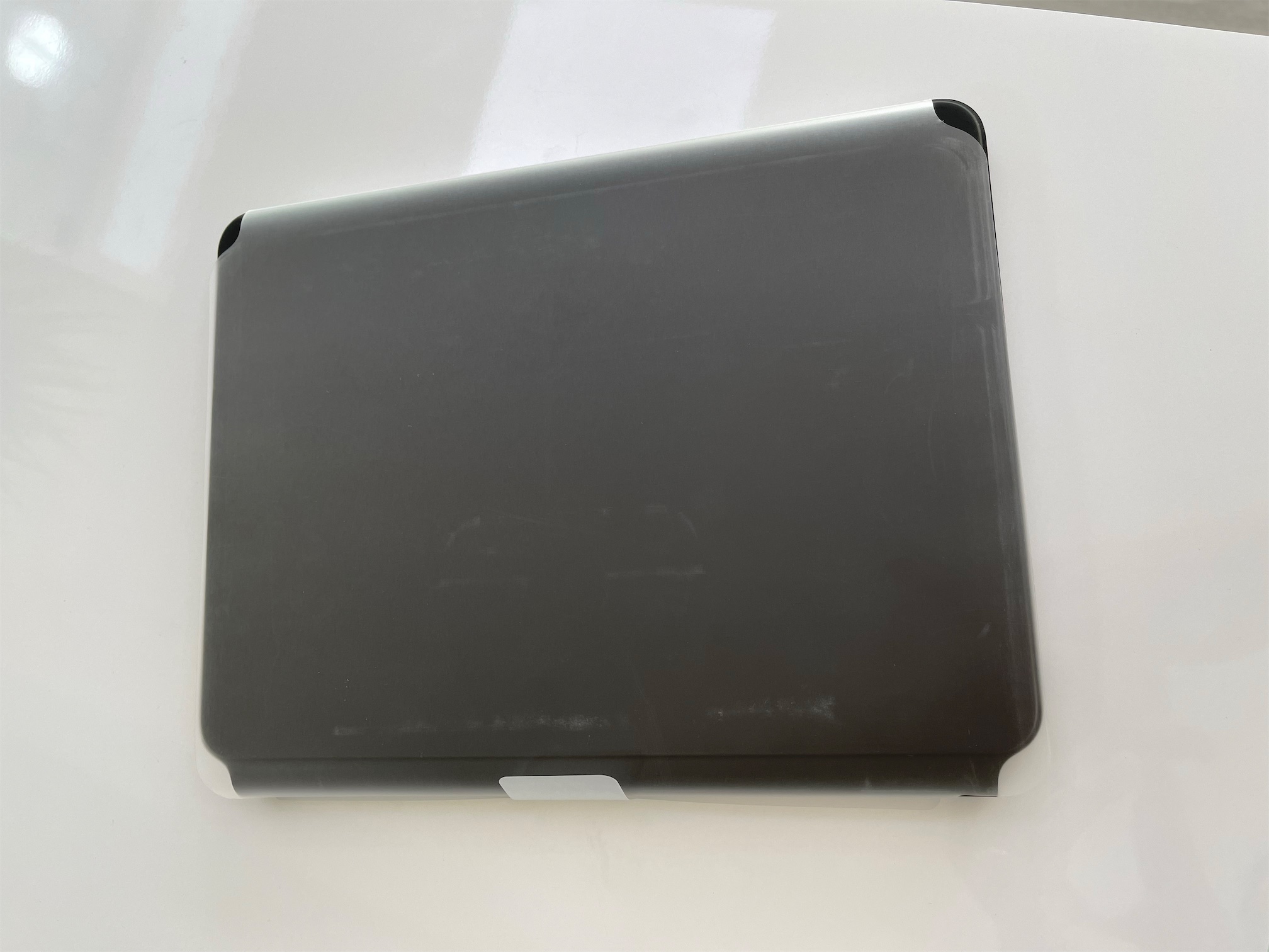 celulares y tabletas - Magic Keyboard iPad 11” & Air 4ta 5ta Generacion - Tienda Física 1