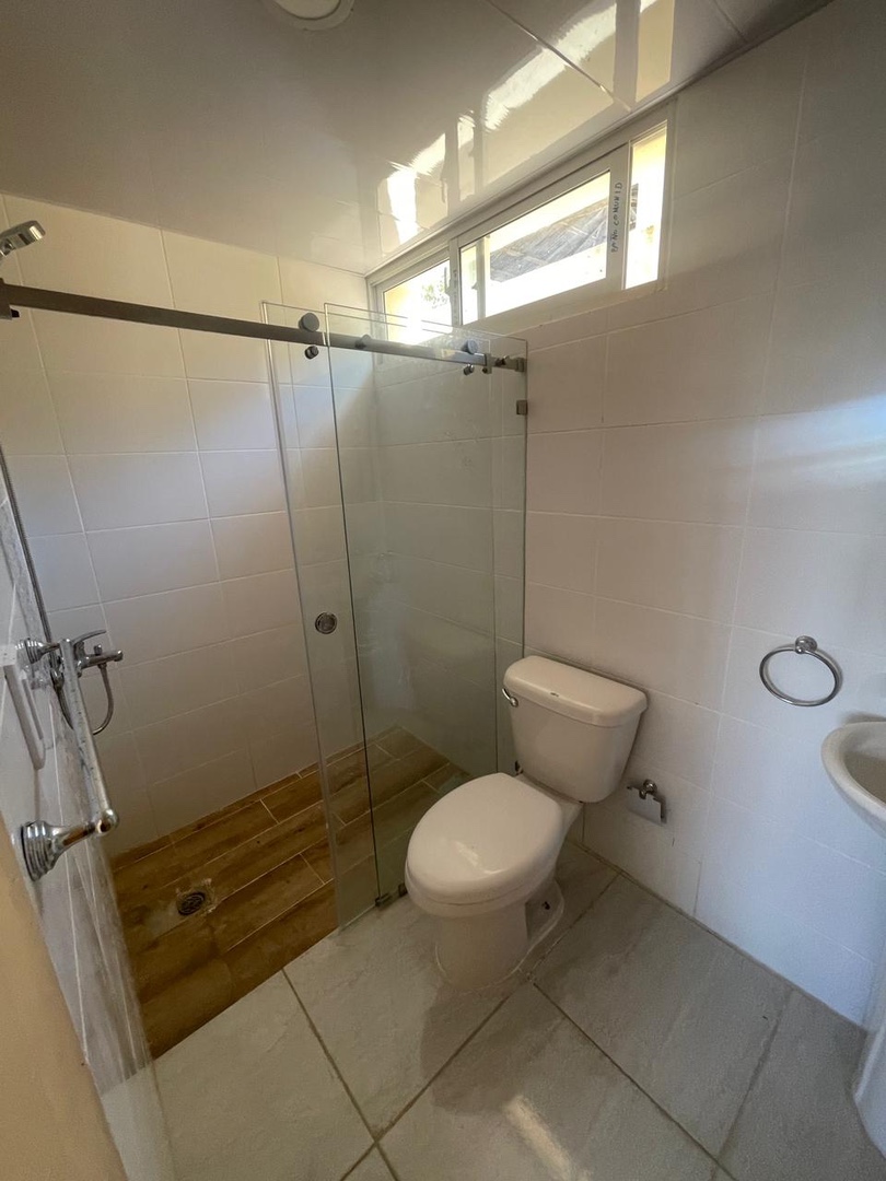 apartamentos - Apartamento de 2 habitaciones en Alma Rosa I 6