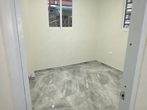 casas - Vendo casa en Honduras    2