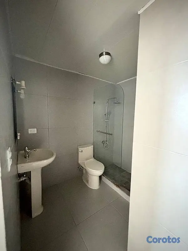 apartamentos - Apartamento en Venta Lincoln 13