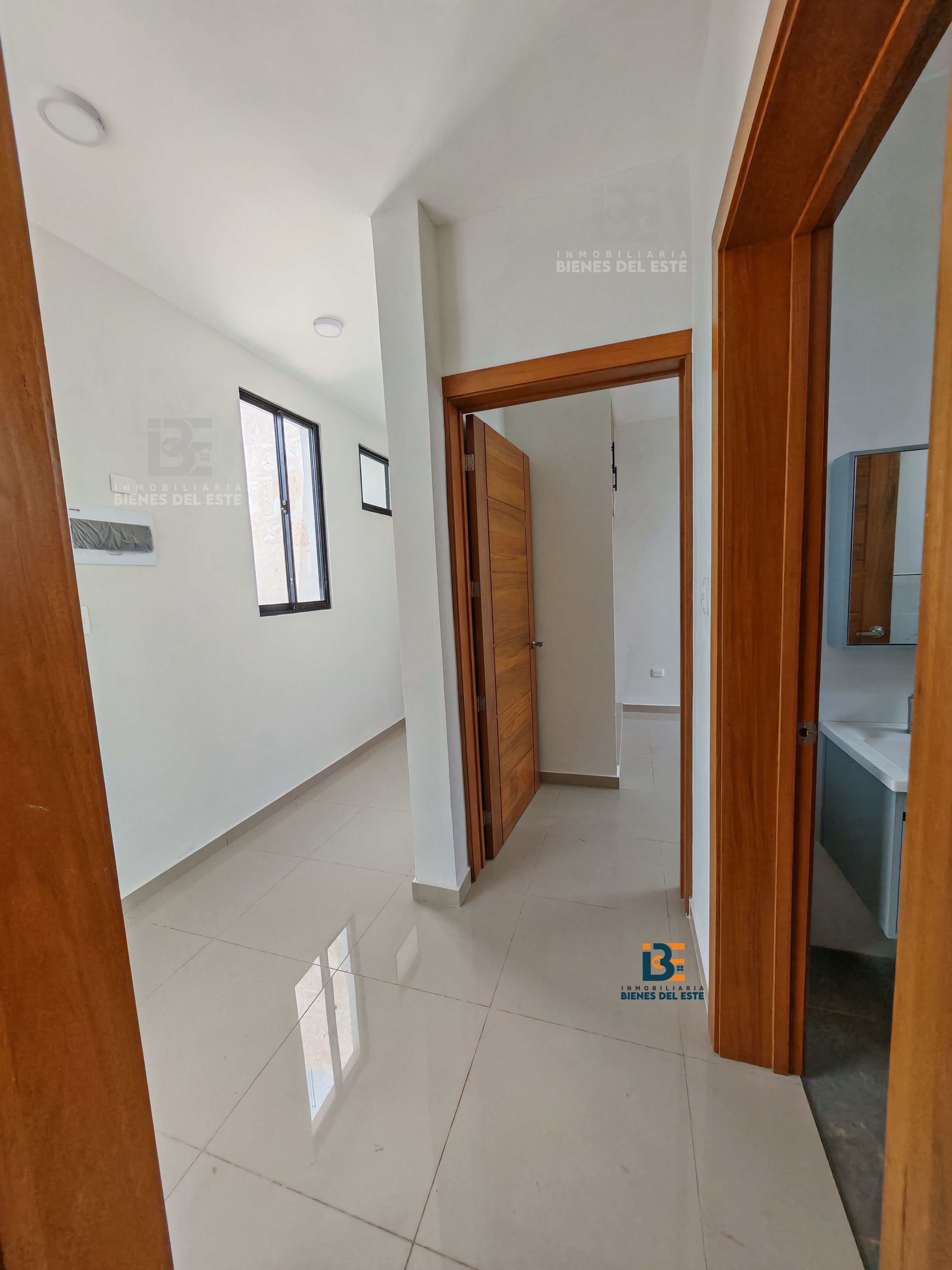 casas - Casa Nueva..... Lista para entrega 7