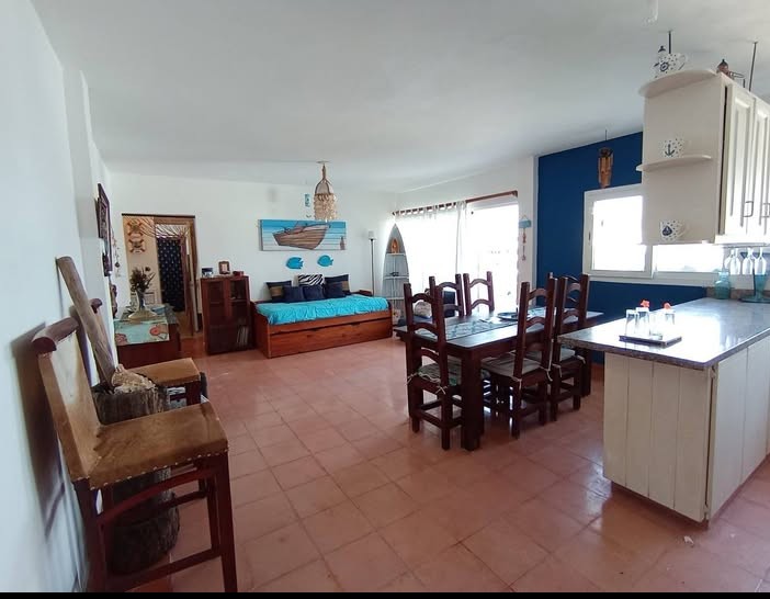 apartamentos - Oportunidad Venta Apartamento Juan Dolio  3