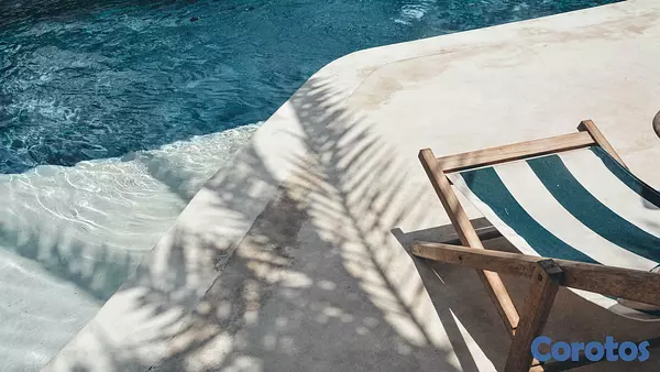 apartamentos - Proyecto de apartamentos totalmente amueblados en Cana Bay-Punta Cana 10