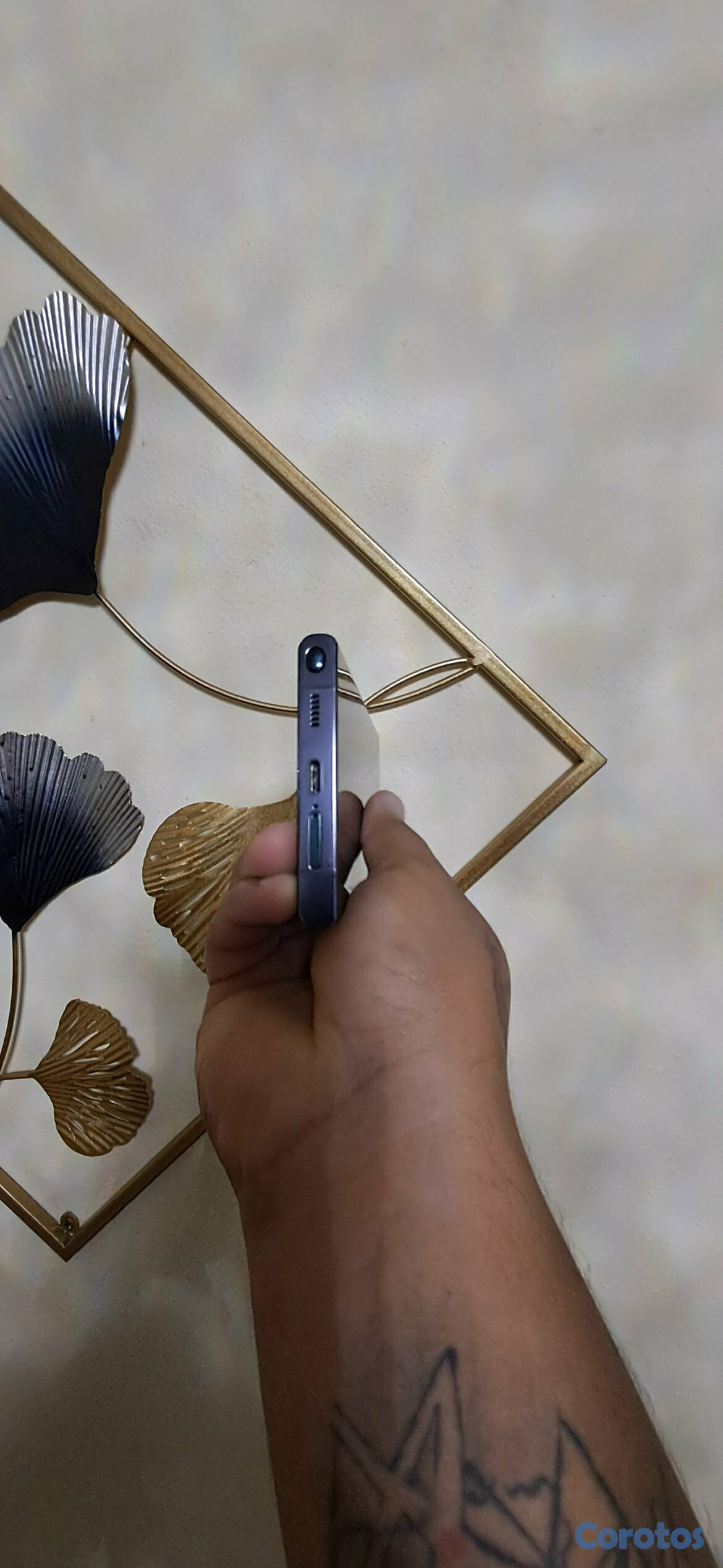 celulares y tabletas - Samsung s22 ultra 512gb 12RAM  5