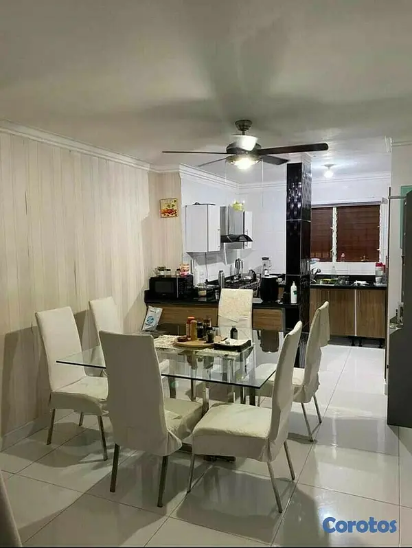 apartamentos - Pent House en Ciudad Real II  2