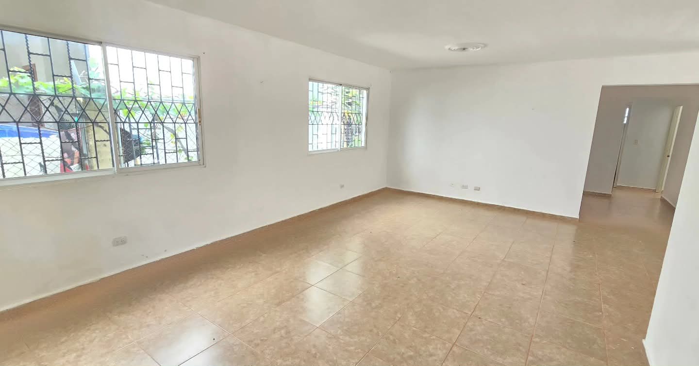casas - casa en cerro altos calle francisco con el camello  2