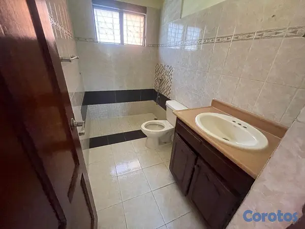 casas - Casa | Arroyo Hondo  6