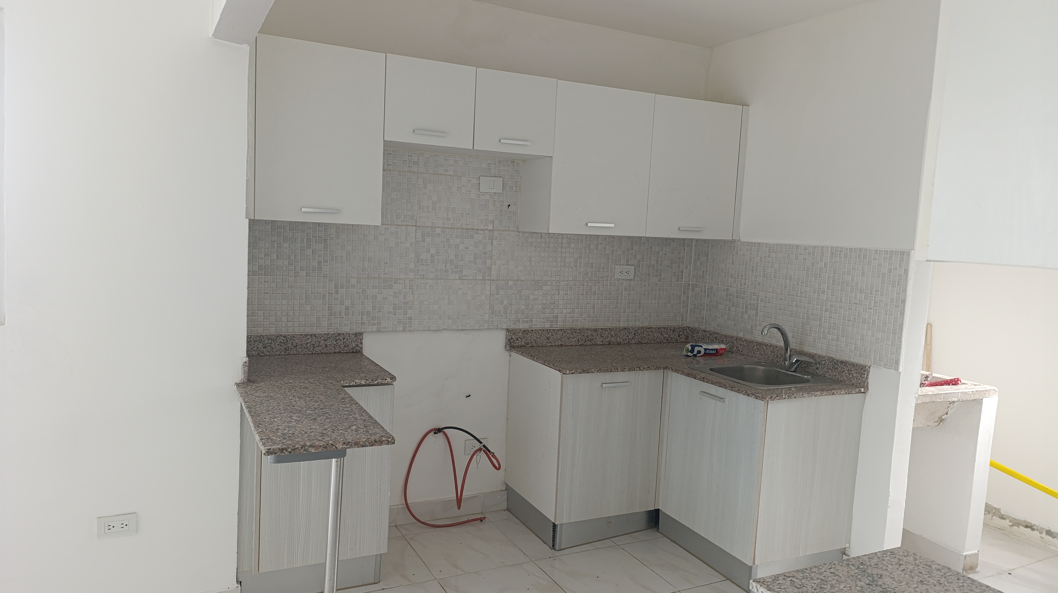 apartamentos - alquiler  1